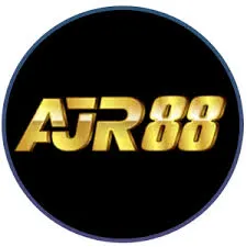 ajr88