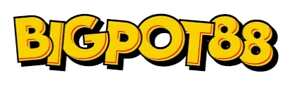 bigpot88