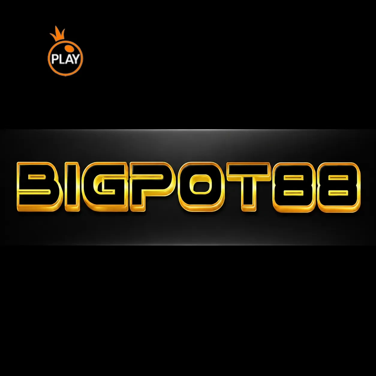 Logo bigpot88